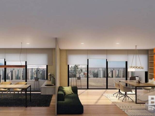 Junção de 02 salas