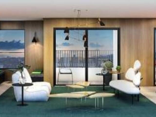 Sala para Venda em São Paulo - 4