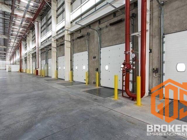 #2 - Galpão para Locação em Guarulhos - SP - 3