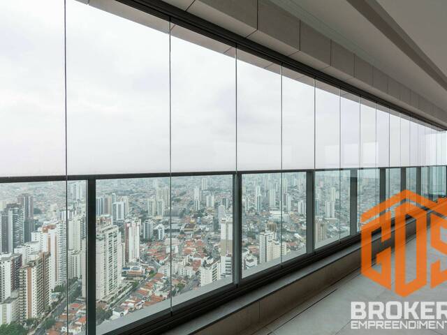 #13 - Apartamento para Venda em São Paulo - SP