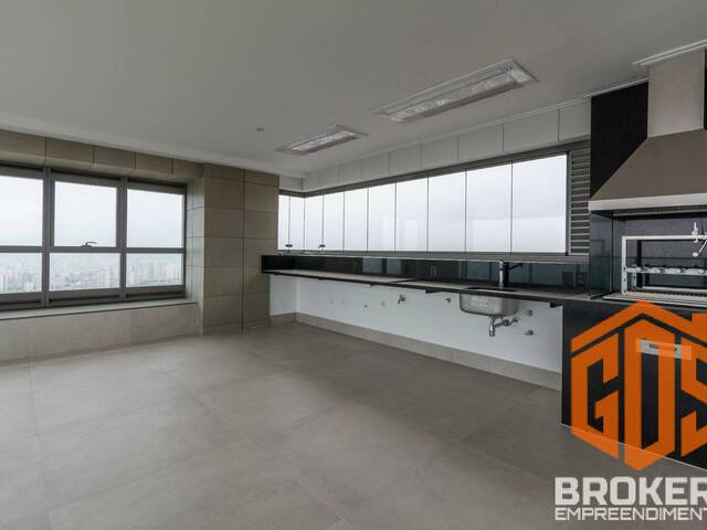 #13 - Apartamento para Venda em São Paulo - SP