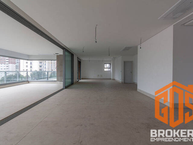 #16 - Apartamento para Venda em São Paulo - SP - 3