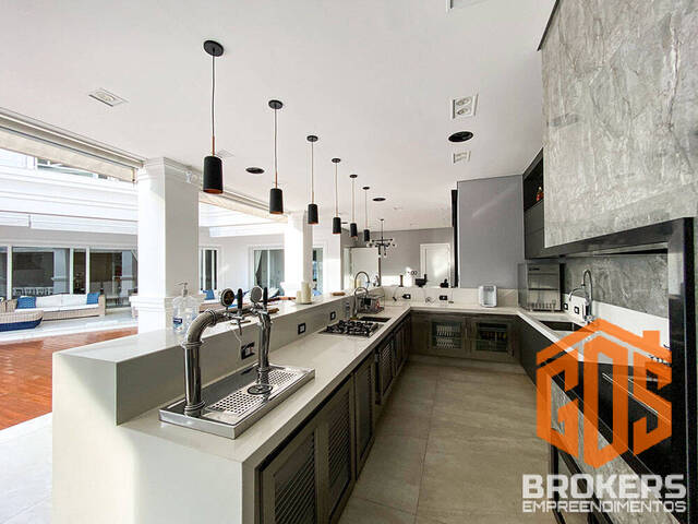 Casa para Venda em Itu - 4