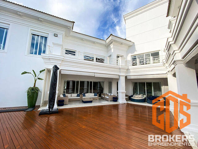 Casa para Venda em Itu - 5