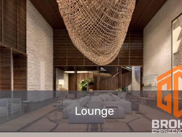 #18 - Apartamento para Venda em São Paulo - SP