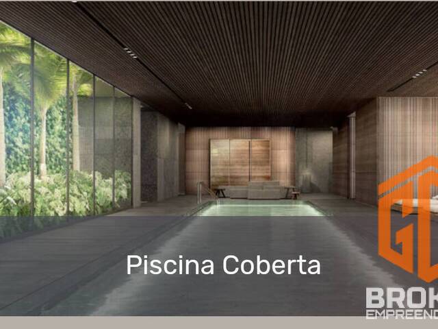 Apartamento para Venda em São Paulo - 4