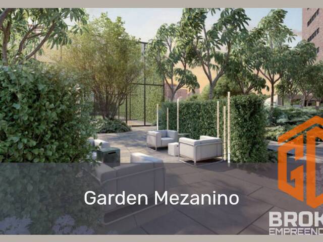 Apartamento para Venda em São Paulo - 5