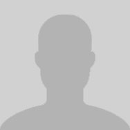 FUSION ENGENHARIA E GESTÃO DE OBRAS