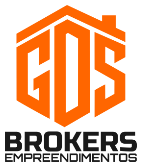 Imobiliária em São Paulo